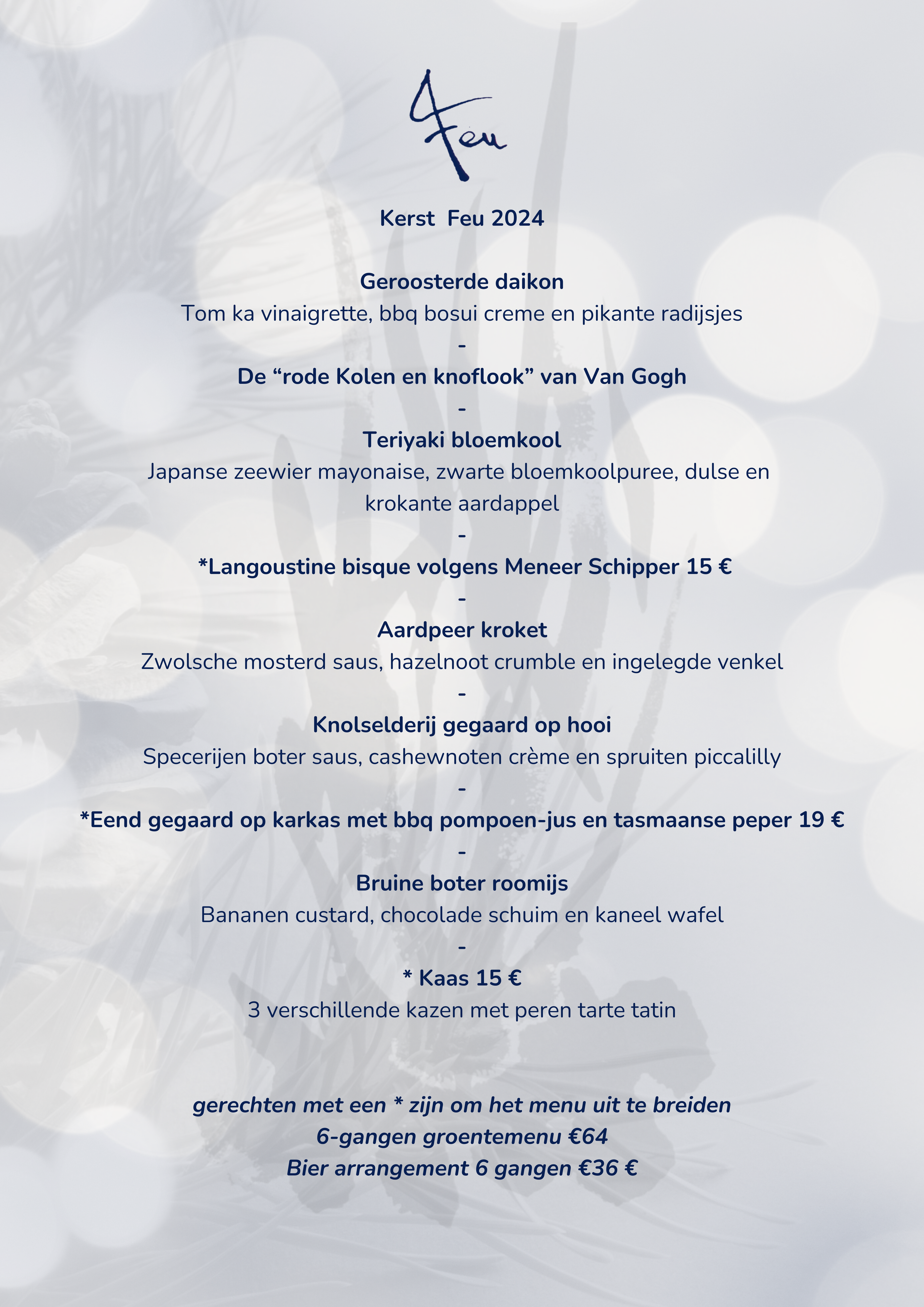 Kerst_Feu_2024